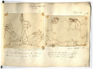 Visualizza l'immagine "Album B 40, 66"